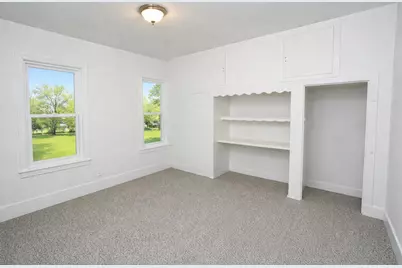 501 E Paw Paw Street, Paw Paw, MI 49079 - Photo 22