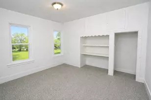 501 E Paw Paw St, Paw Paw, MI 49079 - Photo 22