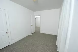 501 E Paw Paw St, Paw Paw, MI 49079 - Photo 24