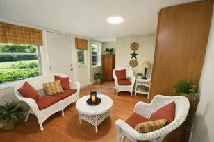 501 E Paw Paw St, Paw Paw, MI 49079 - Photo 8