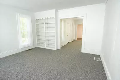 501 E Paw Paw Street, Paw Paw, MI 49079 - Photo 20