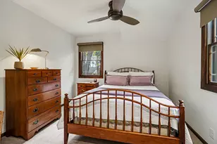 365 Stone Harbor Rd, Holland, MI 49424 - Photo 34