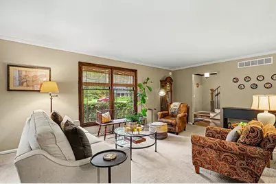 365 Stone Harbor Road, Holland, MI 49424 - Photo 8