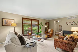 365 Stone Harbor Rd, Holland, MI 49424 - Photo 8