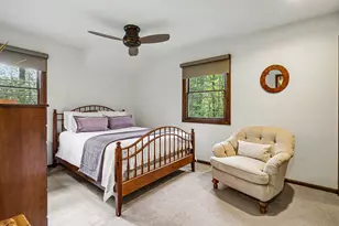365 Stone Harbor Rd, Holland, MI 49424 - Photo 16