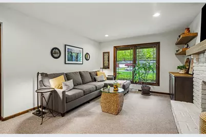 365 Stone Harbor Road, Holland, MI 49424 - Photo 28