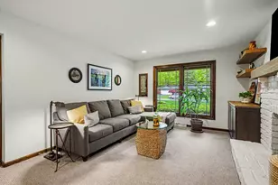 365 Stone Harbor Rd, Holland, MI 49424 - Photo 28