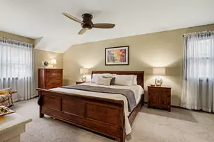 365 Stone Harbor Rd, Holland, MI 49424 - Photo 10