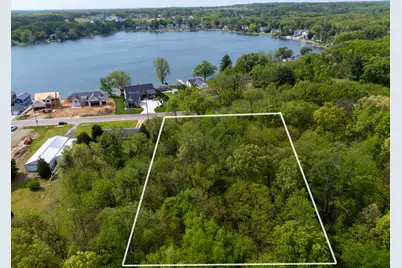 8180 W Pq Avenue, Kalamazoo, MI 49009 - Photo 2