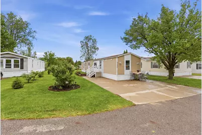 4446 Jardin Drive NW, Walker, MI 49534 - Photo 16