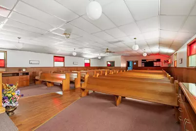 713 Chicago Avenue, Kalamazoo, MI 49048 - Photo 8