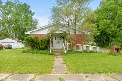 713 Chicago Avenue, Kalamazoo, MI 49048 - Photo 18