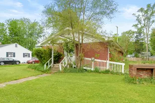 713 Chicago Ave, Kalamazoo, MI 49048 - Photo 4