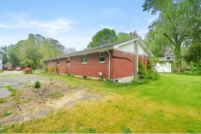 713 Chicago Avenue, Kalamazoo, MI 49048 - Photo 16