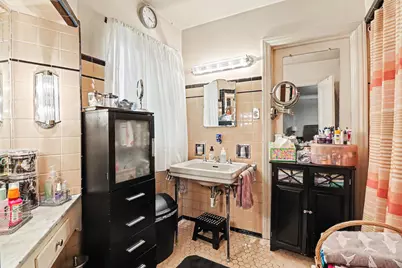 19181 Berkeley Road, Detroit, MI 48221 - Photo 14