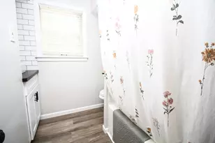 606 Millard St, Three Rivers, MI 49093 - Photo 22