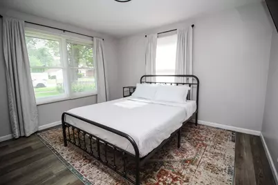606 Millard Street, Three Rivers, MI 49093 - Photo 18