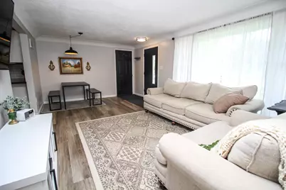 606 Millard Street, Three Rivers, MI 49093 - Photo 8