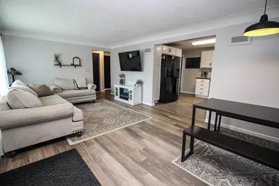 606 Millard Street, Three Rivers, MI 49093 - Photo 10