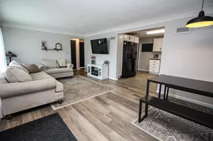 606 Millard St, Three Rivers, MI 49093 - Photo 10