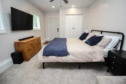 606 Millard Street, Three Rivers, MI 49093 - Photo 16