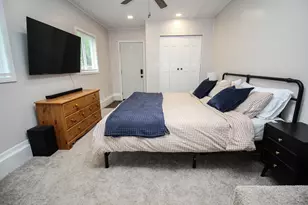 606 Millard St, Three Rivers, MI 49093 - Photo 16
