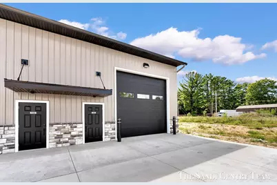 2695 Hein Road #D-5, Muskegon, MI 49445 - Photo 6