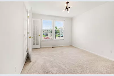 7469 Dover Drive, Ypsilanti, MI 48197 - Photo 14