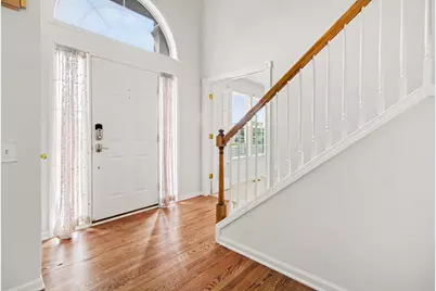 7469 Dover Drive, Ypsilanti, MI 48197 - Photo 4