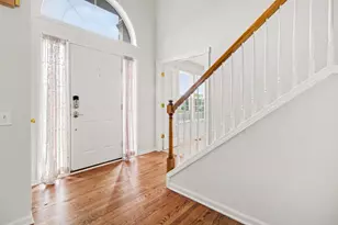 7469 Dover Dr, Ypsilanti, MI 48197 - Photo 4