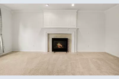 7469 Dover Drive, Ypsilanti, MI 48197 - Photo 6