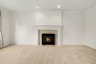 7469 Dover Dr, Ypsilanti, MI 48197 - Photo 6