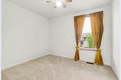 7469 Dover Drive, Ypsilanti, MI 48197 - Photo 22