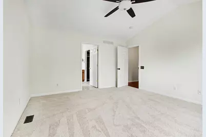 7469 Dover Drive, Ypsilanti, MI 48197 - Photo 18