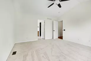 7469 Dover Dr, Ypsilanti, MI 48197 - Photo 18