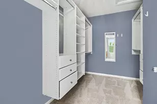 7469 Dover Dr, Ypsilanti, MI 48197 - Photo 20