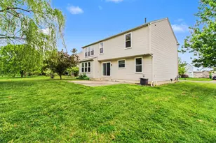 7469 Dover Dr, Ypsilanti, MI 48197 - Photo 28