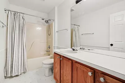 7469 Dover Drive, Ypsilanti, MI 48197 - Photo 24