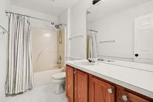 7469 Dover Dr, Ypsilanti, MI 48197 - Photo 24