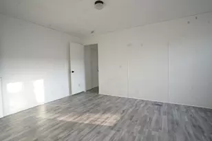 411 S Grover Ave, Alma, MI 48801 - Photo 18