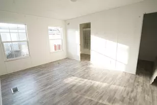 411 S Grover Ave, Alma, MI 48801 - Photo 16