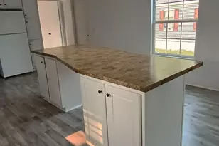 411 S Grover Ave, Alma, MI 48801 - Photo 12