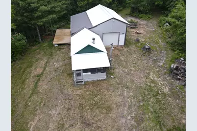 11401 Little George Lake Road, Gladwin, MI 48624 - Photo 22