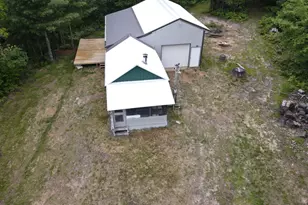 11401 Little George Lake Rd, Gladwin, MI 48624 - Photo 22