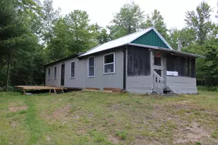 11401 Little George Lake Rd, Gladwin, MI 48624 - Photo 4