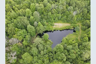 11401 Little George Lake Road, Gladwin, MI 48624 - Photo 32