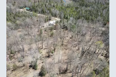 11401 Little George Lake Road, Gladwin, MI 48624 - Photo 46