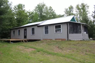 11401 Little George Lake Rd, Gladwin, MI 48624 - Photo 6