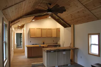 11401 Little George Lake Road, Gladwin, MI 48624 - Photo 10