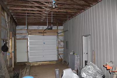 11401 Little George Lake Road, Gladwin, MI 48624 - Photo 18